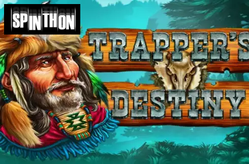 Trappers Destiny